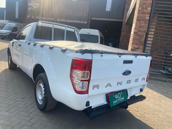 ~/upload/Lots/154897/AdditionalPhotos/6agvayuarl2t4/WhatsApp Image 2025-09-02 at 10.10.49_727094ef_t600x450.jpg